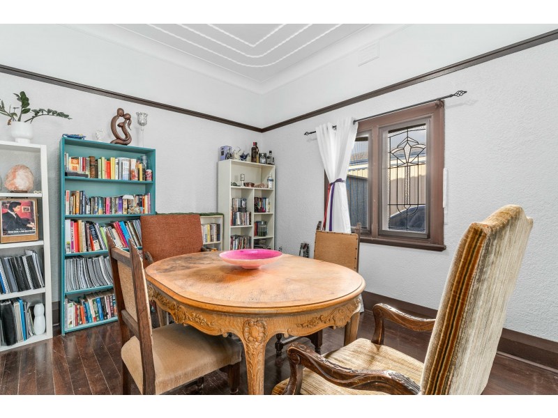 14 Ninth Avenue, Maylands WA 6051