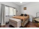 14 Ninth Avenue, Maylands WA 6051
