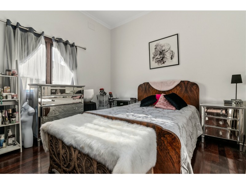 14 Ninth Avenue, Maylands WA 6051