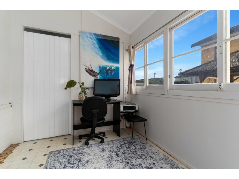 14 Ninth Avenue, Maylands WA 6051