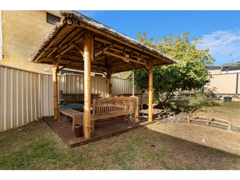 14 Ninth Avenue, Maylands WA 6051