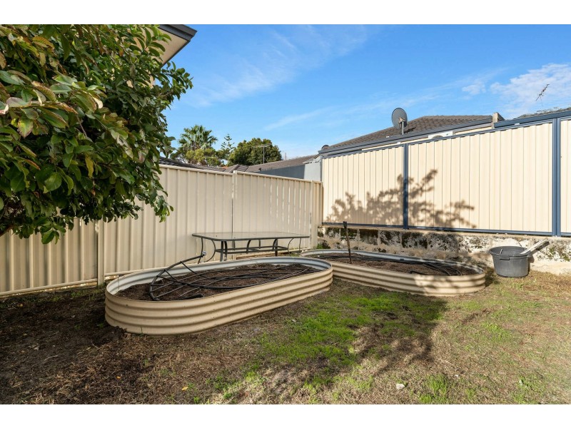 14 Ninth Avenue, Maylands WA 6051