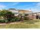 14 Ninth Avenue, Maylands WA 6051