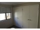 25/191 Railway Avenue, Kelmscott WA 6111