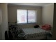 25/191 Railway Avenue, Kelmscott WA 6111