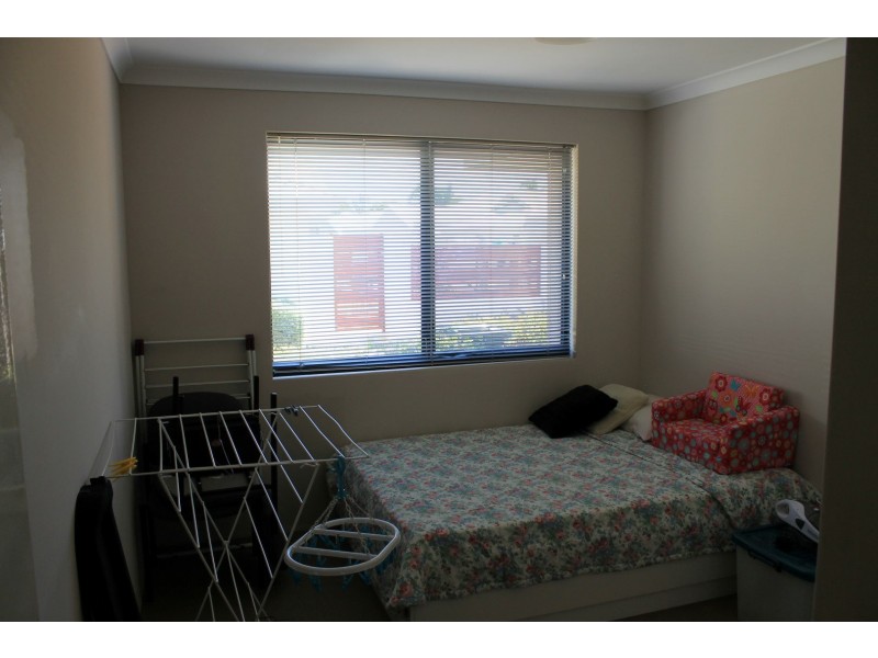 25/191 Railway Avenue, Kelmscott WA 6111