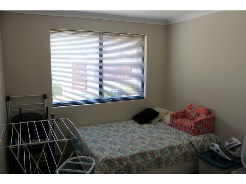 25/191 Railway Avenue, Kelmscott WA 6111