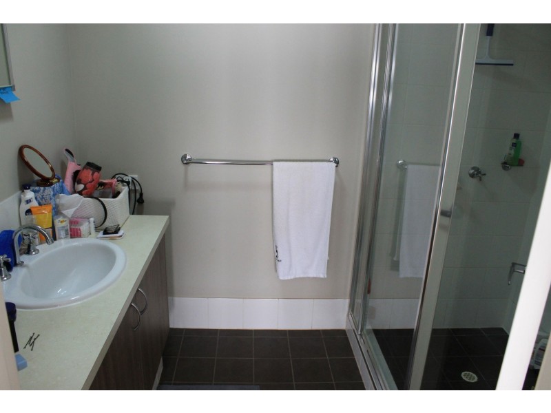 25/191 Railway Avenue, Kelmscott WA 6111