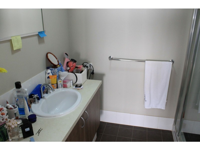 25/191 Railway Avenue, Kelmscott WA 6111