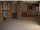 3 Carmick Way, Ferndale WA 6148