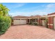 Unit 3/170 Corinthian Road East, Riverton WA 6148
