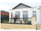 1/41 Bellazario Promenade, Aveley WA 6069