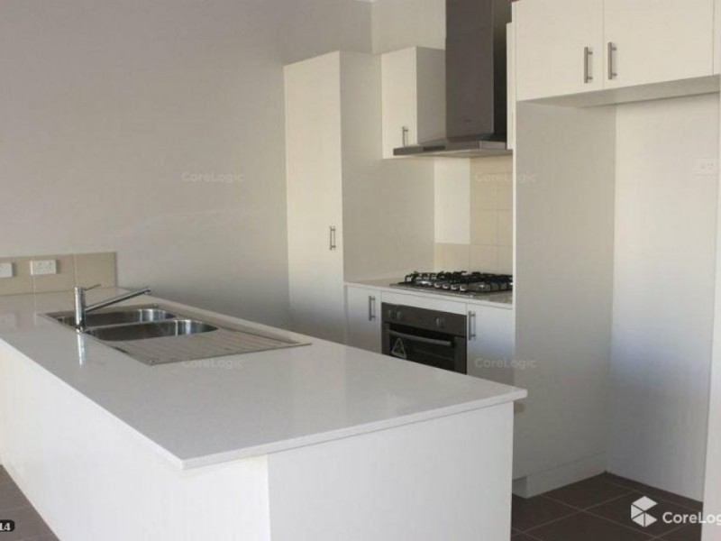 1/41 Bellazario Promenade, Aveley WA 6069