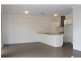 1/41 Bellazario Promenade, Aveley WA 6069