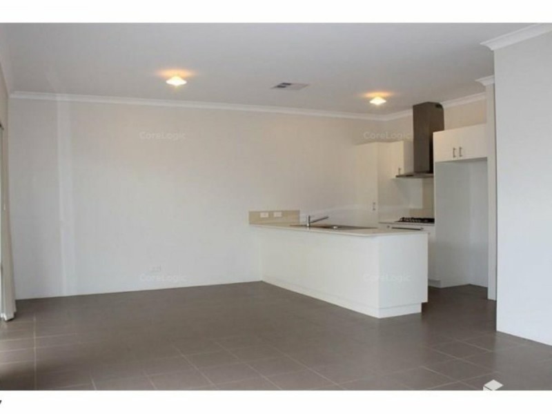 1/41 Bellazario Promenade, Aveley WA 6069