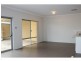 1/41 Bellazario Promenade, Aveley WA 6069