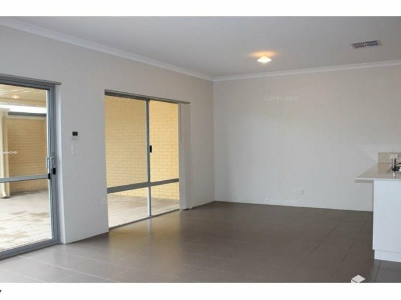 1/41 Bellazario Promenade, Aveley WA 6069