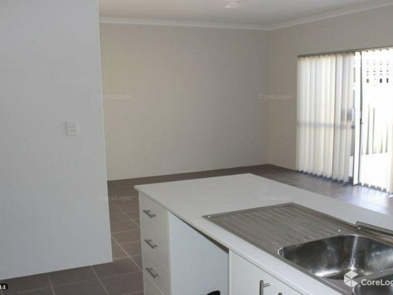 1/41 Bellazario Promenade, Aveley WA 6069