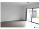 1/41 Bellazario Promenade, Aveley WA 6069