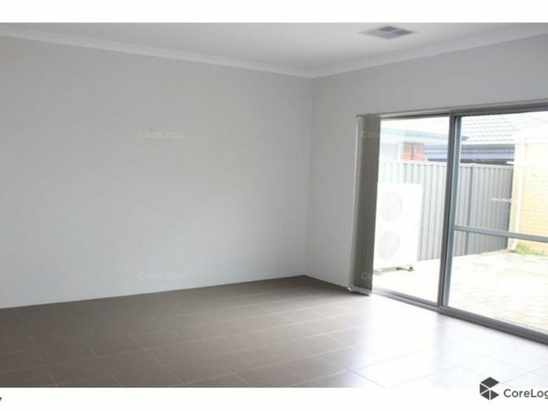 1/41 Bellazario Promenade, Aveley WA 6069