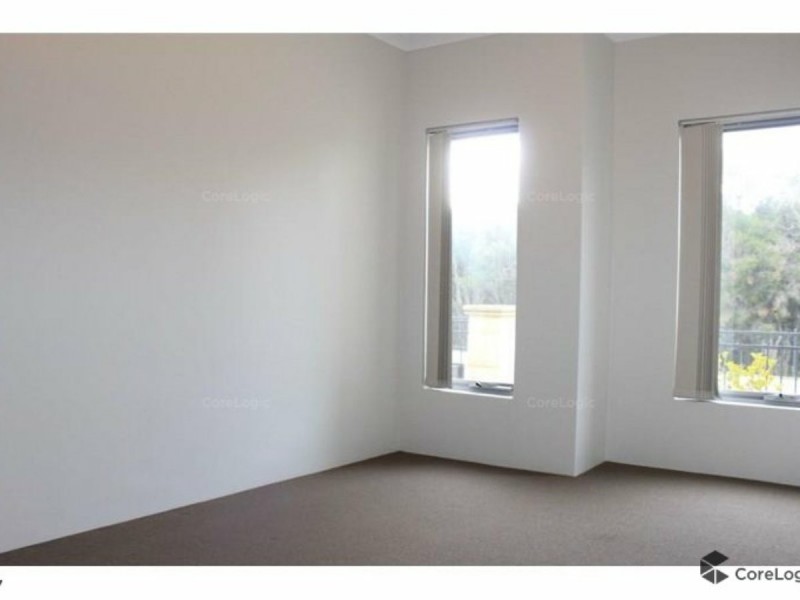 1/41 Bellazario Promenade, Aveley WA 6069