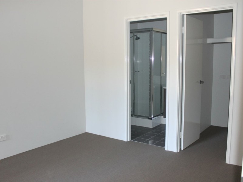 1/41 Bellazario Promenade, Aveley WA 6069
