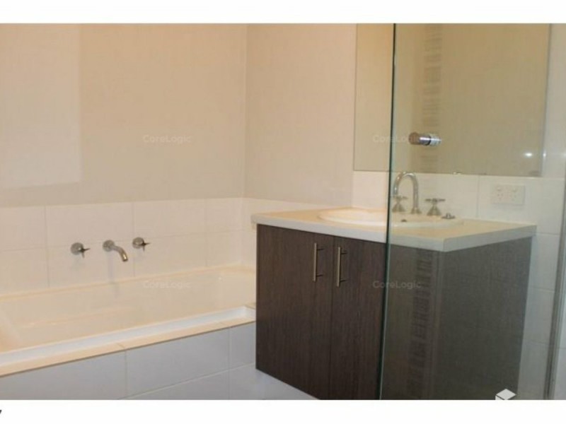 1/41 Bellazario Promenade, Aveley WA 6069