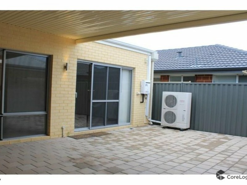 1/41 Bellazario Promenade, Aveley WA 6069