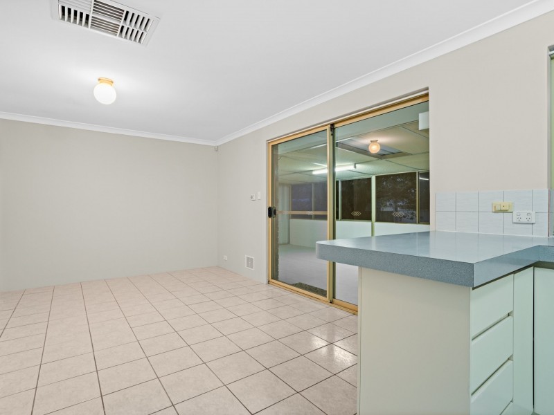 45 Seminole Gardens, Seville Grove WA 6112