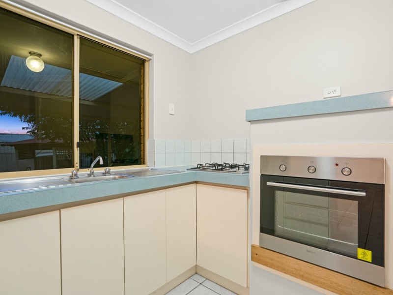 45 Seminole Gardens, Seville Grove WA 6112