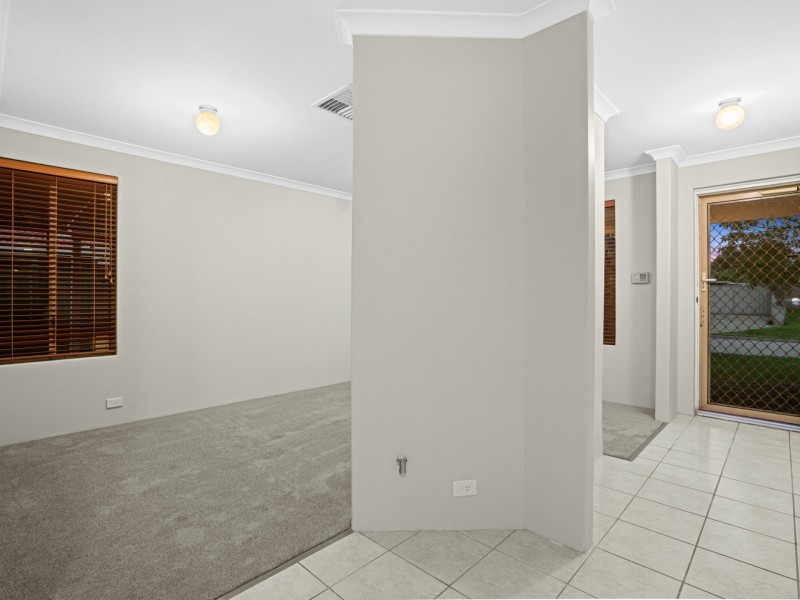 45 Seminole Gardens, Seville Grove WA 6112