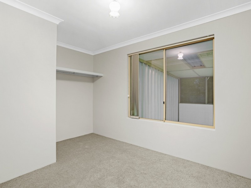 45 Seminole Gardens, Seville Grove WA 6112