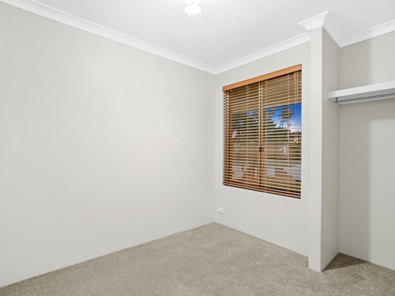 45 Seminole Gardens, Seville Grove WA 6112