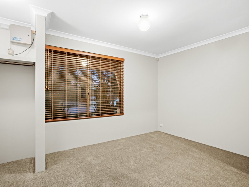 45 Seminole Gardens, Seville Grove WA 6112