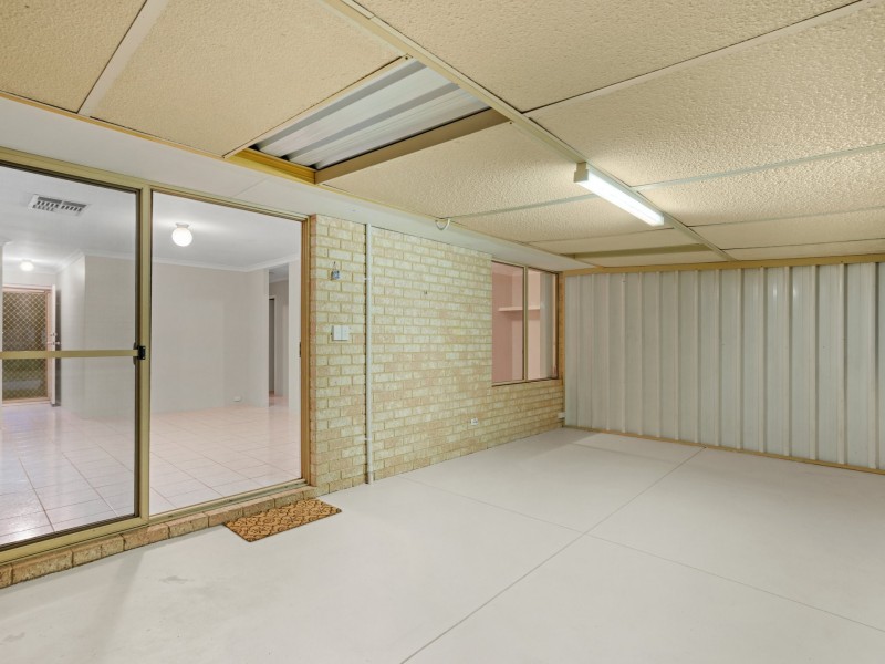 45 Seminole Gardens, Seville Grove WA 6112