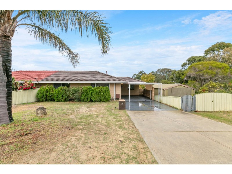 25A Dubove Road, Spearwood WA 6163