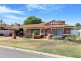 6 Naylor Close, Atwell WA 6164