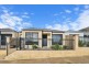 129 Millbrook Avenue, Bertram WA 6167