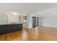 129 Millbrook Avenue, Bertram WA 6167