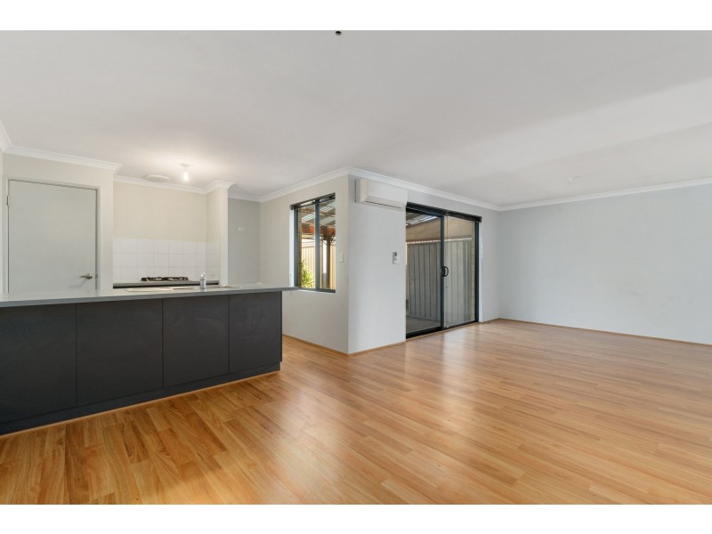 129 Millbrook Avenue, Bertram WA 6167