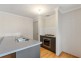 129 Millbrook Avenue, Bertram WA 6167