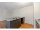 129 Millbrook Avenue, Bertram WA 6167