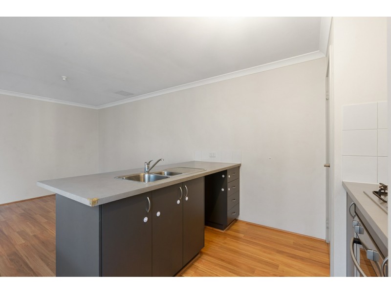 129 Millbrook Avenue, Bertram WA 6167