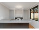 129 Millbrook Avenue, Bertram WA 6167