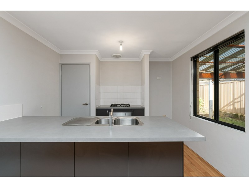 129 Millbrook Avenue, Bertram WA 6167