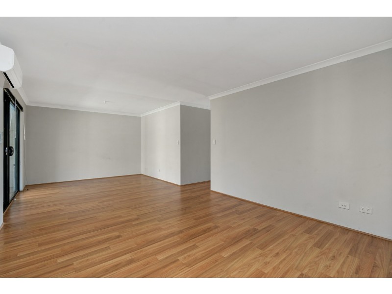 129 Millbrook Avenue, Bertram WA 6167