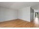129 Millbrook Avenue, Bertram WA 6167