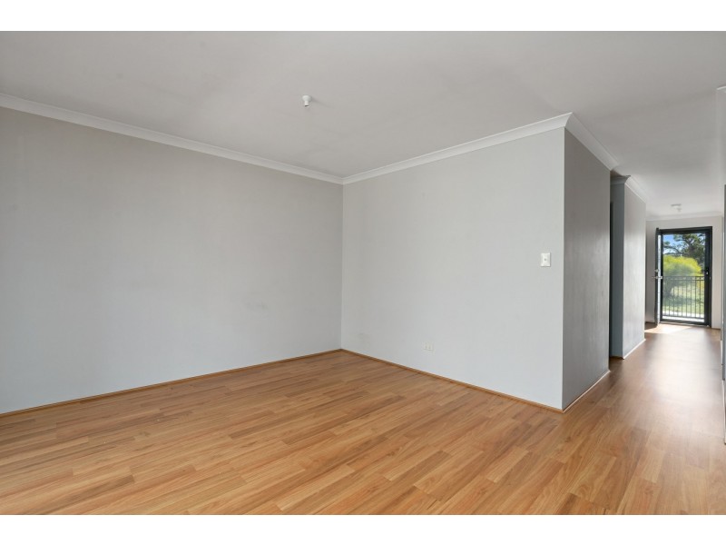 129 Millbrook Avenue, Bertram WA 6167