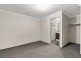 129 Millbrook Avenue, Bertram WA 6167
