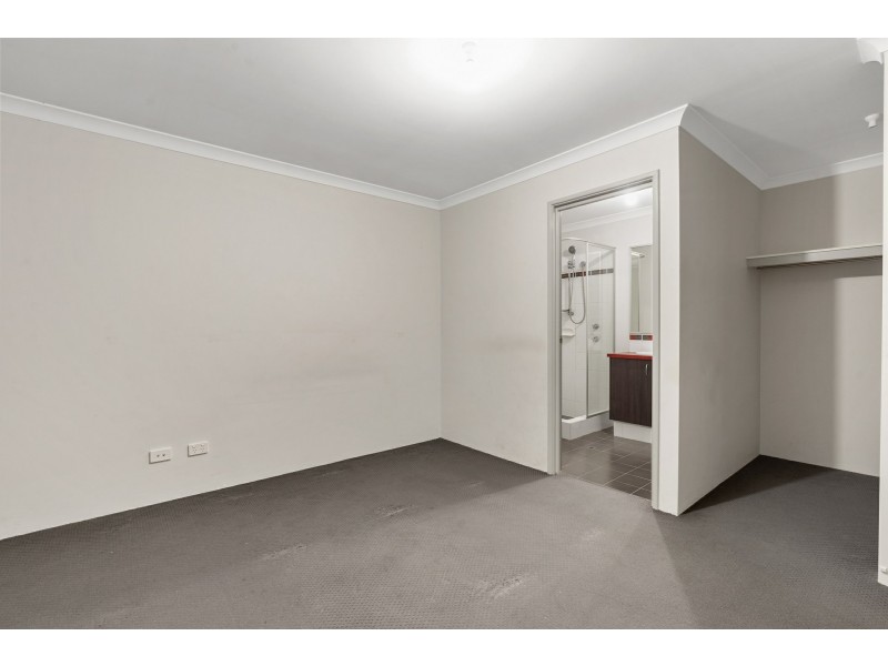 129 Millbrook Avenue, Bertram WA 6167